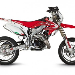 HM CRM 50 DERRAPAGE COMP.