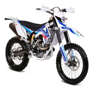 ec250f_sixdays_2011_03