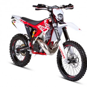 ec_250_racing_2012_04