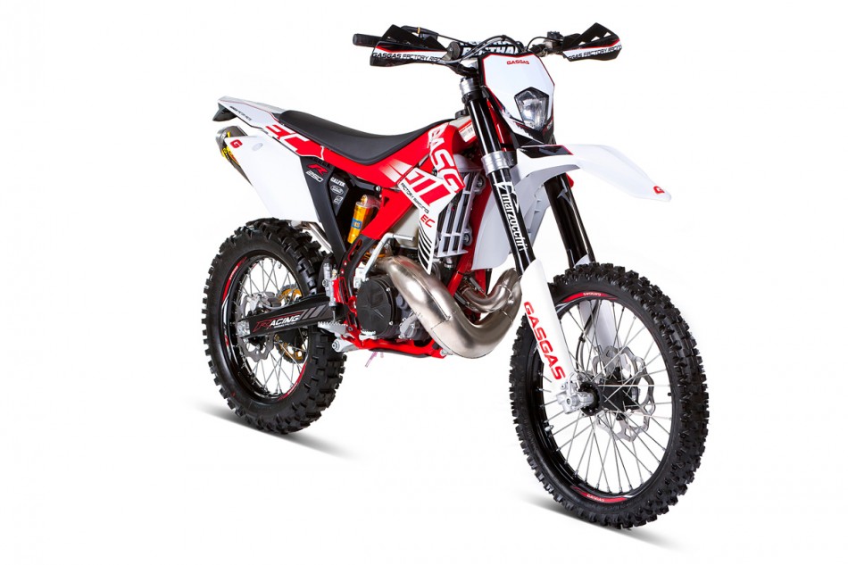 ec_250_racing_2012_04