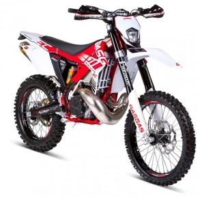 ec_250_racing_2012_041