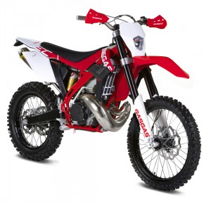 gasgas_ec250_2012