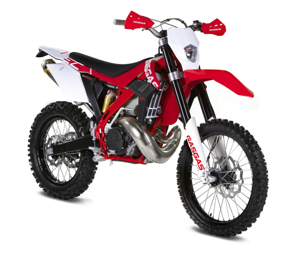 gasgas_ec250_2012